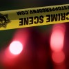 Las Vegas: 2 Killed, 6 Injured in Broad Daylight Stabbing Spree Near Casino; Knife-Wielding Suspect Identified