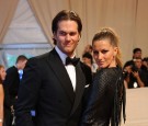 Tom Brady-Gisele Bundchen Divorce Rumors: Marital Woes Between Buccaneers QB, Brazilian Model Are ‘Nothing New’