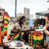 Jamaica: 4 Fascinating Jamaican Traditions and Customs That Make the Country Unique