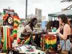 Jamaica: 4 Fascinating Jamaican Traditions and Customs That Make the Country Unique