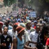 Haiti: U.N. Chief Supports Rapid Armed Force in the Country to Reclaim Control From Haitian Gangs