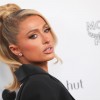 Paris Hilton Reacts to a TikTok Influencer Gregory Brown About Robbing Her Christian Dior Sunglasses  