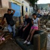 Venezuela: 35 Dead as Landslides Sweep Through Aragua State