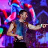 Coldplay Postpones Brazil Shows After Frontman Chris Martin Suffered From Lung Infection
