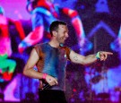 Coldplay Postpones Brazil Shows After Frontman Chris Martin Suffered From Lung Infection