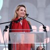 Jennifer Siebel Newsom, California Gov. Gavin Newsom's Wife, to Testify Against Harvey Weinstein in Los Angeles Sexual Assault Trial