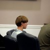 Supreme Court Rejects Appeal by White Supremacist Mass Shooter Dylann Roof