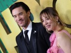 Kaley Cuoco Is Pregnant With Tom Pelphrey Few Months After Her Divorce With Karl Cook | Will She Get Married for the Third Time?  