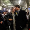 Did Gisele Bundchen Just Take a Shot at Tom Brady Amid Divorce Rumors?