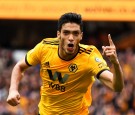 Raul Jimenez Net Worth: What Is the Fortune and Salary of the Mexican Striker After an Unfortunate Head Injury? 
