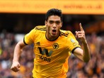 Raul Jimenez Net Worth: What Is the Fortune and Salary of the Mexican Striker After an Unfortunate Head Injury? 