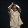 Kanye West Responds After JP Morgan Chase Bank Cuts Ties With His Multi-Billion Dollar Yeezy Brand