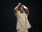 Kanye West Responds After JP Morgan Chase Bank Cuts Ties With His Multi-Billion Dollar Yeezy Brand