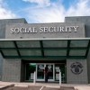 Social Security Benefits: $140 Increase in Payments Is Coming in 2023!