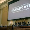 January 6 Hearing: Donald Trump Finally Subpoenaed After One Year of Investigations