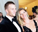 Tom Brady and Gisele Bündchen’s Friends ‘Tired’ of Tampa Bay Buccaneers Quarterback’s Inability to Compromise