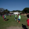 Brazil: Is Soccer a Religion in the South American Country?