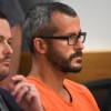 Killer Dad Chris Watts Changed From Being Friendly to 'Unhappy,' 'Withdrawn,' and 'Irritable' Guy Before Killing Pregnant Wife and Kids, Coworker Says