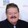 ‘Harry Potter’ Star Robbie Coltrane Dead; Daniel Radcliffe, JK Rowling Pay Tribute to Hagrid Actor