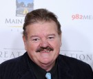 ‘Harry Potter’ Star Robbie Coltrane Dead; Daniel Radcliffe, JK Rowling Pay Tribute to Hagrid Actor