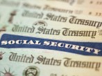 Social Security Benefits: Here's How to Calculate How Much Your Payments Will Increase in 2023