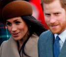 Prince Harry and Meghan Markle’s Netflix Deal Could Be Plugged Out Anytime, Industry Source Says