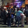 Mexico: Guanajuato Bar Attack Kills 12; Mexican State Recorded Second Mass Shooting in Less Than a Month