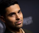 Wilmer Valderrama Makes His Mark in Latinx Media, Becomes a Shareholder in iHeartMedia's My Cultura