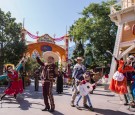 109-Year-Old Mexican Grandma Dubbed the 'Real' Mama Coco From Pixar Film 'Coco' Passes Away