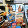 SNAP Benefits 2022: Where Can You Use Your Food Stamps Payments Aside from Walmart and Target?
