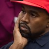 George Floyd's Death: Family Slaps Kanye West with $250 Million Lawsuit Over False Fentanyl Death Claims 