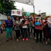 Nicaragua: Relatives Fear for Lives of Jailed Opposition Figures as Daniel Ortega Continues Atrocities