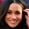 Meghan Markle Recalls Being Treated Like a 'Bimbo' and 'Objectified' on 'Deal or No Deal' in Podcast Chat With Paris Hilton