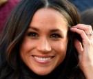 Meghan Markle Recalls Being Treated Like a 'Bimbo' and 'Objectified' on 'Deal or No Deal' in Podcast Chat With Paris Hilton