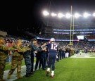 Tom Brady Gets Massive Backlash from US Army Veterans Amid Gisele Bundchen Divorce Rumors: What Happened?