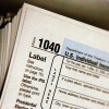 Stimulus Check 2022: How to File Your Tax Return and Get $1400 Stimulus Money, $3600 Child Tax Credit Fast 