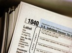 Stimulus Check 2022: How to File Your Tax Return and Get $1400 Stimulus Money, $3600 Child Tax Credit Fast 