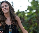 Jana Kramer Pays for Child Support After Mike Caussin Cheated On Her 