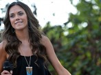 Jana Kramer Pays for Child Support After Mike Caussin Cheated On Her 