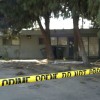 'Pedophile' White Supremacist Who Groomed 12-Year-Old California Girl Dies in Arizona Jail