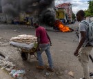 Haiti Gang Crisis: Here’s What to Know About 400 Mawozo Gang 