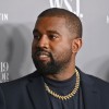 Kanye West Says Joe Biden Is F***Ing Retarded for Not Meeting With Elon Musk and Taking His Advice