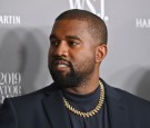 Kanye West Says Joe Biden Is F***Ing Retarded for Not Meeting With Elon Musk and Taking His Advice