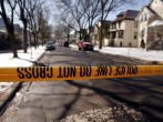 Wisconsin: Police Confirm Identity of 5-Year-Old Girl Killed in Green Bay Shooting