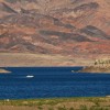 Nevada: Rare Brain-Eating Amoeba Kills Boy, Lake Mead Seen as Potential Source 