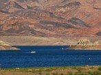 Nevada: Rare Brain-Eating Amoeba Kills Boy, Lake Mead Seen as Potential Source 