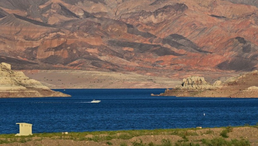 Nevada: Rare Brain-Eating Amoeba Kills Boy, Lake Mead Seen as Potential Source 