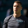 San Francisco 49ers Acquire Christian McCaffrey: Why Did Carolina Panthers Trade Its Star Running Back?