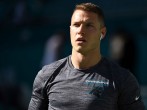 San Francisco 49ers Acquire Christian McCaffrey: Why Did Carolina Panthers Trade Its Star Running Back?