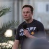 Elon Musk Warns World: Global Recession Could Last ‘Until Spring ‘24’